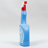 Periboia Derz Fayans Banyo Mutfak Lavabo Kir ve Leke Temizleyici 750 ml.