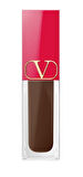 VALENTINO Very Valentino Deep Rosa 3   - Nemlendirme Etkili Kapatıcı