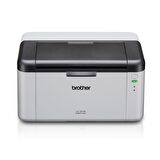 Brother HL-1211W Wifi Lazer Yazıcı + 2 Adet Orijinal Toner