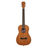 Kala Maun Baritone Ukulele