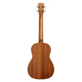 Kala Maun Baritone Ukulele