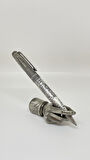DivitPen NYC Collection Roller Kalem
