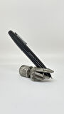 DivitPen Prestige PB Tükenmez İmza  Kalem
