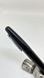 DivitPen Prestige PB Tükenmez İmza  Kalem