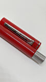 DivitPen Pantone Red  Roller Kalem