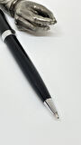 DivitPen  Parker Model SiyahTükenmez Kalem