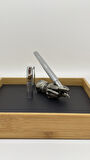 DivitPen  Silver Prestige Dolma Kalem