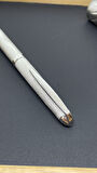 DivitPen  SilverStone Tükenmez Kalem