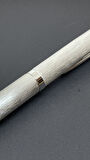 DivitPen  SilverStone Tükenmez Kalem