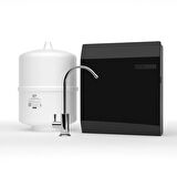 Prio MO530 Slim 15 Litre Tanklı Pompasız Su Arıtma Cihazı