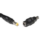 HP BULLET DV 6000 ADAPTÖR KABLO UCU DÖNÜŞTÜRÜCÜ