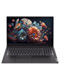 LENOVO V15 83A100KXTRE9 I7-1355U 40GB 1TB 15.6'' FHD FREEDOS