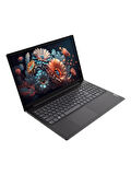 LENOVO V15 83A100KXTRE9 I7-1355U 40GB 1TB 15.6'' FHD FREEDOS