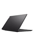 LENOVO V15 83A100KXTRE9 I7-1355U 40GB 1TB 15.6'' FHD FREEDOS