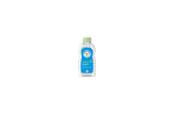 Penaten Baby Bebek Yağı İntensiv 200 ML