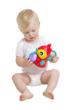 Playgro Müzikli Projeksiyon Oyun Halısı 80x80 cm