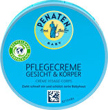 Penaten Baby Pişik Kremi 100 ml