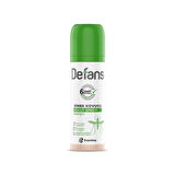 Defans Protect Sinek Kovucu Vücut Spreyi 100 ml