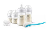 Philips Avent Natural Response Hoşgeldin Bebek Hediye Seti SCD838/11