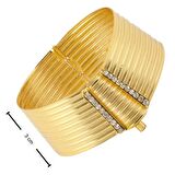 Lak Kaplama Trabzon Burma Bilezik