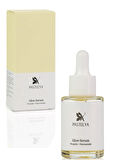 Glow Serum – Propolis ve Niacinamide ile Aydınlatıcı ve Besleyici Bakım
