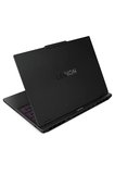 Legion 5 i7-13650HX 48GB 2TB SSD RTX5060/8GB 115W 165Hz WUXGA 15.3" FDOS Gaming Laptop