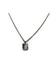 Attack On Titan Wings Of Liberty Pendant Kolye