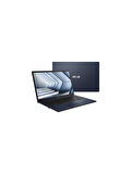 Asus ExpertBook B1502CBA-I38512B0D02 i3-1215U 16GB 256GB 15.6" Full HD FREEDOS