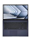 Asus ExpertBook B1502CBA-I38512B0D02 i3-1215U 16GB 256GB 15.6" Full HD FREEDOS