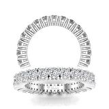 1,75 Karat Pırlanta Tamtur Yüzük