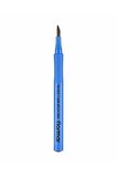 Mıcro Fıller Brow Pen Suya Dayanıklı Kaş Kalemi | 1 Ml 002brown