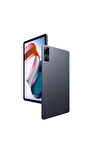 Xiaomi Redmi Pad Wi-Fi 128 GB 4 GB Ram 10.61 Tablet Gri 