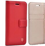 Smcase iPhone Xs cüzdan 