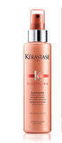 Kerastase Discipline Spray Fluidissime Isıya Karşı Koruyan ve Pürüzsüzlük Veren Elektriklenme Karşıt