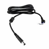 DELL İNSPİRON GAMİNG ADAPTÖR KABLOSU 180W 19.5V 6.7A