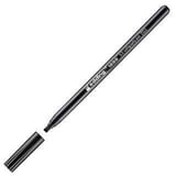 KALİGRAFİ KALEMİ 3,5 MM SİYAH