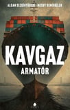 Kavgaz - Armatör