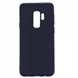 Smcase Xiaomi F1 Lüks Silikon Kılıf