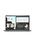 Dell Vostro 3530 N3404PVNB3530UE9 I5-1334U 32GB 512GB SSD 15.6" Ubuntu Dızustu Bılgısayar