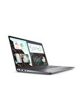 Dell Vostro 3530 N3404PVNB3530UE9 I5-1334U 32GB 512GB SSD 15.6" Ubuntu Dızustu Bılgısayar