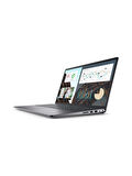 Dell Vostro 3530 N3404PVNB3530UE9 I5-1334U 32GB 512GB SSD 15.6" Ubuntu Dızustu Bılgısayar