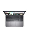 Dell Vostro 3530 N3404PVNB3530UE9 I5-1334U 32GB 512GB SSD 15.6" Ubuntu Dızustu Bılgısayar