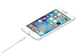 Apple İphone USB-Lightning orjinal şarj kablosu
