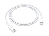 Apple İphone TYPEC-Lightning orjinal şarj kablosu