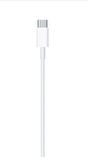 Apple İphone TYPEC-Lightning orjinal şarj kablosu