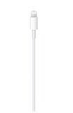 Apple İphone TYPEC-Lightning orjinal şarj kablosu