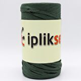 Rafya İplik 150 gr - 765 - Zümrüt Yeşili