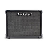 Blackstar ID:Core 10 V4 Dijital Kombo Elektro Gitar Amfi