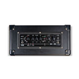 Blackstar ID Core 20 V4 Elektro Gitar Amfi Dijital Kombo 20 Watt