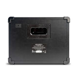 Blackstar ID Core 20 V4 Elektro Gitar Amfi Dijital Kombo 20 Watt